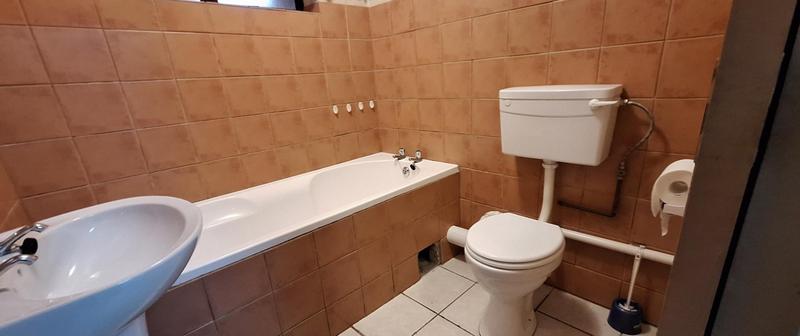 6 Bedroom Property for Sale in Groot Brakrivier Central Western Cape